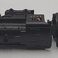 Lionel 1932090 O 2-8-4 Polar Express Berkshire Steam Locomotive & Tender # 1225 LN/Box