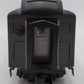 MTH 20-42017 O Gauge Nickel Plate Road 70' Madison RPO Car #831 EX/Box