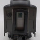 MTH 20-42017 O Gauge Nickel Plate Road 70' Madison RPO Car #831 EX/Box