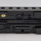 MTH 20-42017 O Gauge Nickel Plate Road 70' Madison RPO Car #831 EX/Box