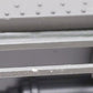 MTH 20-42017 O Gauge Nickel Plate Road 70' Madison RPO Car #831 EX/Box