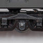 MTH 20-42017 O Gauge Nickel Plate Road 70' Madison RPO Car #831 EX/Box