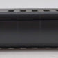 MTH 20-42017 O Gauge Nickel Plate Road 70' Madison RPO Car #831 EX/Box
