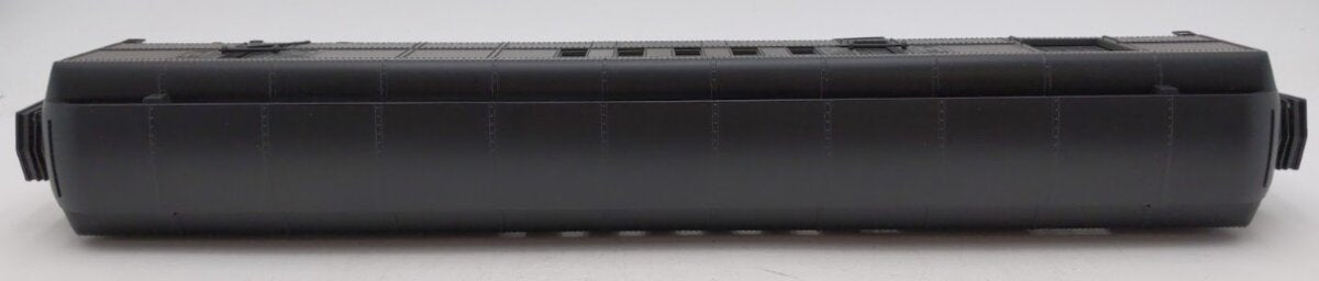 MTH 20-42017 O Gauge Nickel Plate Road 70' Madison RPO Car #831 EX/Box