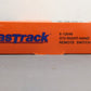 Lionel 6-12049 O72 Right Hand Remote-Control FasTrack Switch Turnout EX/Box