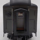 MTH 20-42040 O Gauge Nickel Plate Road 70' Madison Baggage/RPO Car #357 EX/Box
