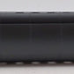 MTH 20-42040 O Gauge Nickel Plate Road 70' Madison Baggage/RPO Car #357 EX/Box