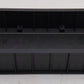 Lionel 6-14137 O Gauge Die-Cast Girder Bridge LN