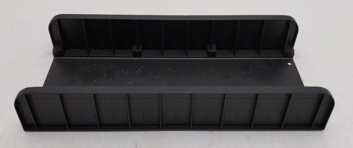 Lionel 6-14137 O Gauge Die-Cast Girder Bridge LN