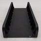 Lionel 6-14137 O Gauge Die-Cast Girder Bridge LN