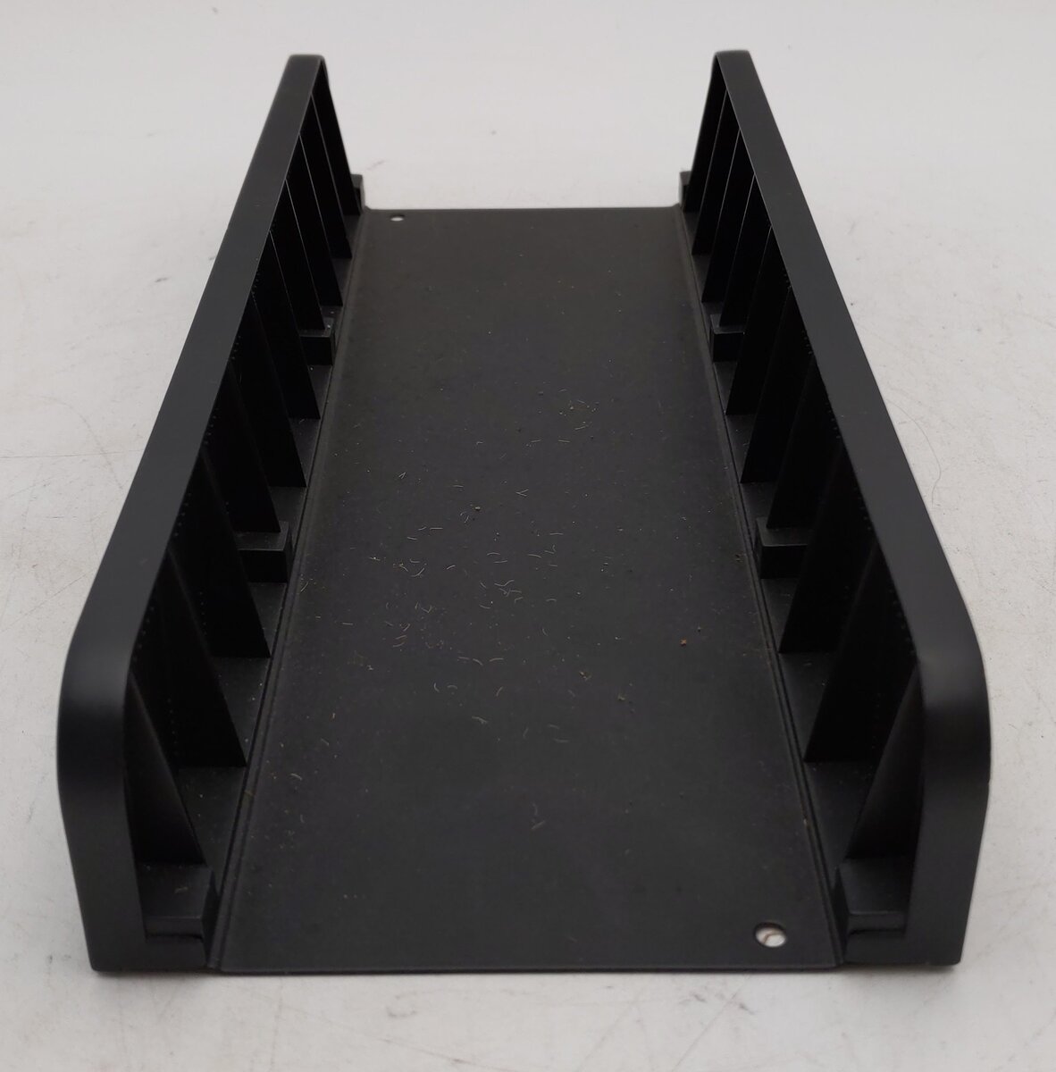 Lionel 6-14137 O Gauge Die-Cast Girder Bridge LN