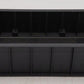 Lionel 6-14137 O Gauge Die-Cast Girder Bridge LN