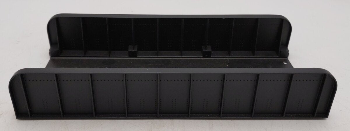 Lionel 6-14137 O Gauge Die-Cast Girder Bridge LN