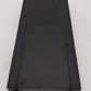 Lionel 6-14137 O Gauge Die-Cast Girder Bridge LN