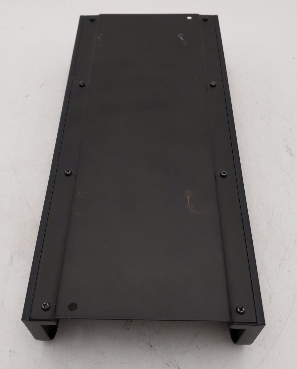 Lionel 6-14137 O Gauge Die-Cast Girder Bridge LN