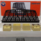 Lionel 6-82110 O Extended Truss Bridge EX/Box