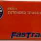 Lionel 6-82110 O Extended Truss Bridge EX/Box