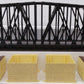 Lionel 6-82110 O Extended Truss Bridge EX/Box