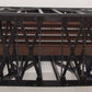 Lionel 6-82110 O Extended Truss Bridge EX/Box