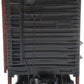 MTH 20-93344 Chesapeake & Ohio Double Door 50' Box Car #28320 LN/Box