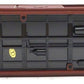 MTH 20-93344 Chesapeake & Ohio Double Door 50' Box Car #28320 LN/Box