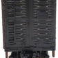 MTH 20-93344 Chesapeake & Ohio Double Door 50' Box Car #28320 LN/Box