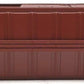 MTH 20-93344 Chesapeake & Ohio Double Door 50' Box Car #28320 LN/Box