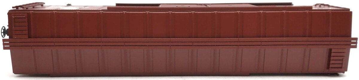 MTH 20-93344 Chesapeake & Ohio Double Door 50' Box Car #28320 LN/Box