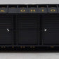 Lionel 6-16946 O Gauge Chesapeake & Ohio F9 Well Car #3840 EX/Box