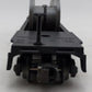 Lionel 6-16946 O Gauge Chesapeake & Ohio F9 Well Car #3840 EX/Box
