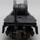 Lionel 6-16946 O Gauge Chesapeake & Ohio F9 Well Car #3840 EX/Box