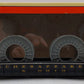 Lionel 6-16946 O Gauge Chesapeake & Ohio F9 Well Car #3840 EX/Box