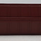 MTH 20-93344 O Gauge Chesapeake & Ohio Double Door 50' Box Car #28326 EX/Box