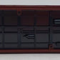 MTH 20-93344 O Gauge Chesapeake & Ohio Double Door 50' Box Car #28326 EX/Box