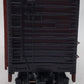 MTH 20-93344 O Gauge Chesapeake & Ohio Double Door 50' Box Car #28326 EX/Box