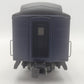 Lionel 6-19089 O Chesapeake & Ohio Heavyweight Passenger Car #2572 EX/Box