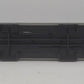 Lionel 6-19089 O Chesapeake & Ohio Heavyweight Passenger Car #2572 EX/Box