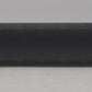 Lionel 6-19089 O Chesapeake & Ohio Heavyweight Passenger Car #2572 EX/Box