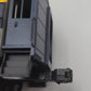 Lionel 6-19089 O Chesapeake & Ohio Heavyweight Passenger Car #2572 EX/Box