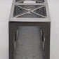 Lionel 321 Vintage O 24 Inch Long Plastic Trestle Bridge VG