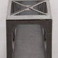 Lionel 321 Vintage O 24 Inch Long Plastic Trestle Bridge VG