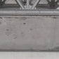 Lionel 321 Vintage O 24 Inch Long Plastic Trestle Bridge VG