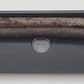 Lionel 6-16612 O Gauge SOO Line Operating Log Dump Car EX/Box