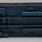 Lionel 6-83437 O The Polar Express Conductor Announcement Car EX/Box