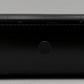 Lionel 6-83437 O The Polar Express Conductor Announcement Car EX/Box