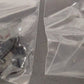 Lionel 2226960 O Virginian 2 Bay Hopper Cars (Set of 2) EX/Box