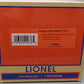 Lionel 2226960 O Virginian 2 Bay Hopper Cars (Set of 2) EX/Box