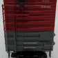 Lionel 2126303 O Scale New York City Boxcar #174182 EX/Box