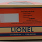 Lionel 2126303 O Scale New York City Boxcar #174182 EX/Box