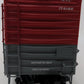 Lionel 2126303 O Scale New York City Boxcar #174182 EX/Box